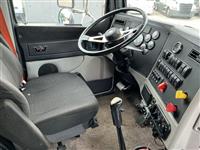 2015 Western Star 4900