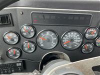 2015 Western Star 4900