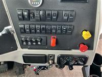 2015 Western Star 4900