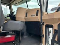 2023 Mack GR104FR