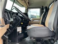 2023 Mack GR104FR