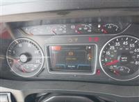 2021 International LT625