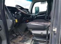 2020 Kenworth W990