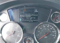 2020 Kenworth W990