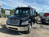 2025 Freightliner M2 106