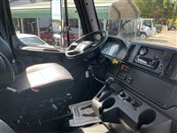 2025 Freightliner M2 106