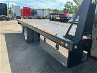 2025 Freightliner M2 106