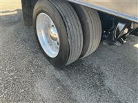 2025 Freightliner M2 106