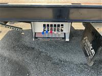 2025 Freightliner M2 106