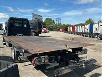 2025 Freightliner M2 106