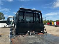 2025 Freightliner M2 106