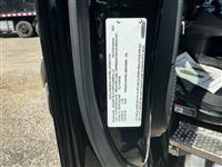 2025 Freightliner M2 106