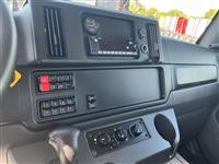 2025 Freightliner M2 106
