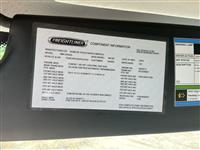 2025 Freightliner M2 106