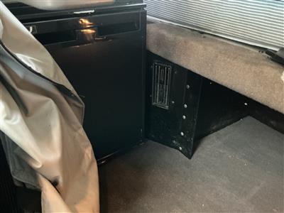 2021 Kenworth W900