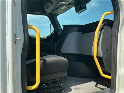 2022 Freightliner Cascadia