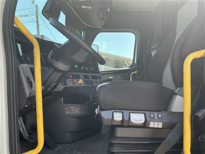 2022 Freightliner Cascadia