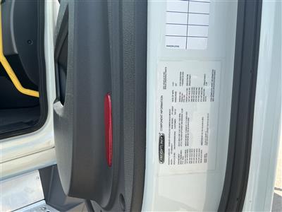 2022 Freightliner Cascadia