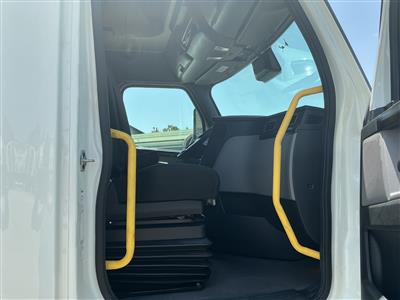 2022 Freightliner Cascadia