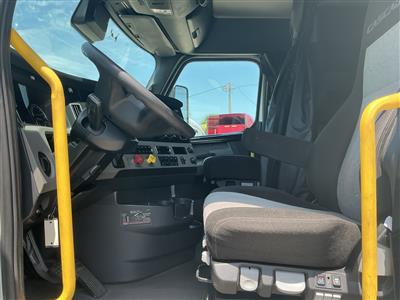 2022 Freightliner Cascadia