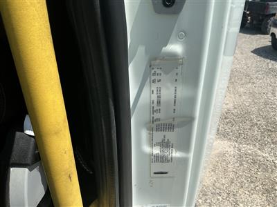 2022 Freightliner Cascadia