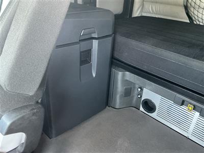 2022 Freightliner Cascadia