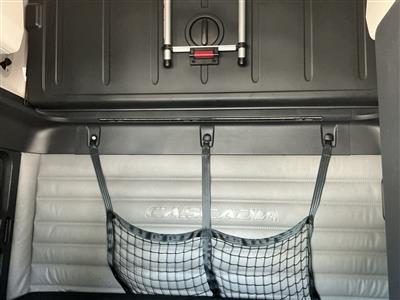 2022 Freightliner Cascadia