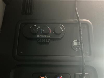 2022 Freightliner Cascadia