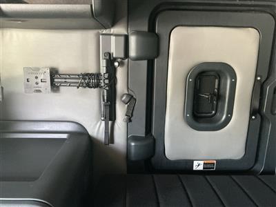 2022 Freightliner Cascadia