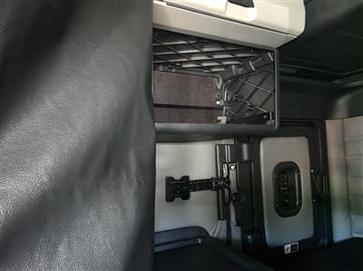 2022 Freightliner Cascadia