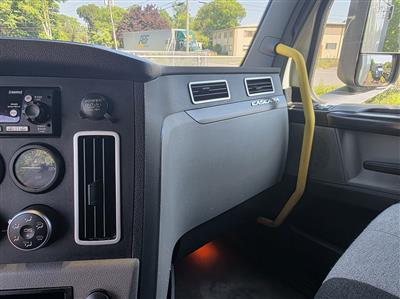 2022 Freightliner Cascadia