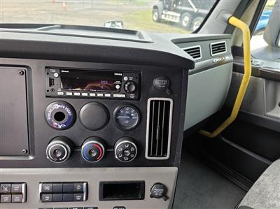 2022 Freightliner Cascadia