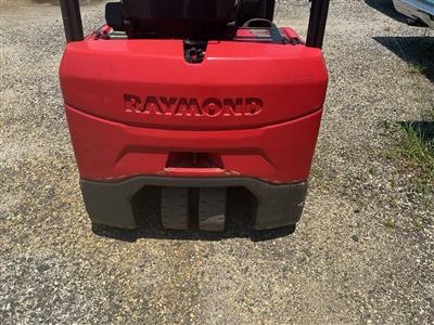 2020 RAYMOND 4460-C30STT