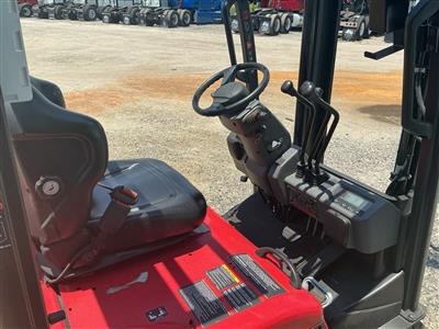2020 RAYMOND 4460-C30STT