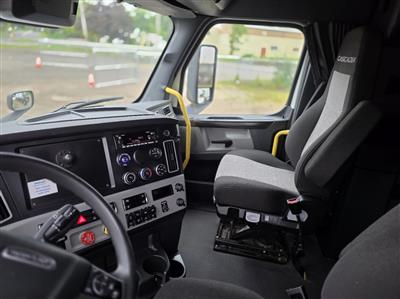 2022 Freightliner Cascadia