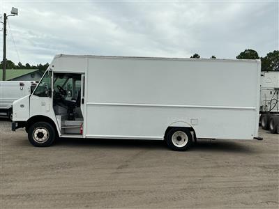 2015 Freightliner MT55
