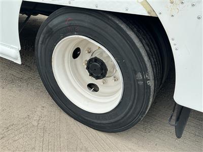 2015 Freightliner MT55