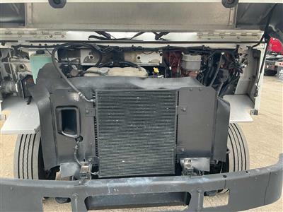 2015 Freightliner MT55