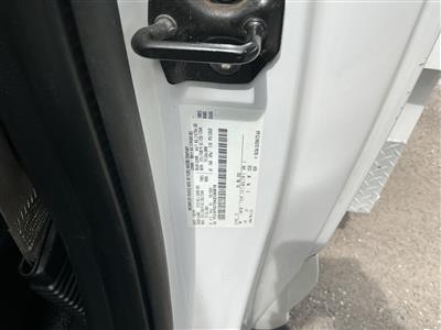 2019 Ford F550