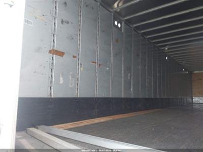 2016 Stoughton DRY VAN