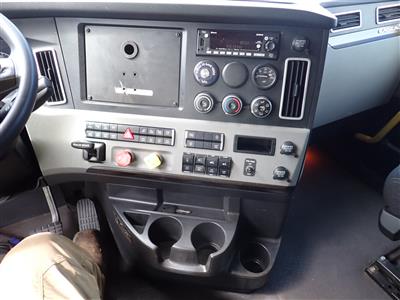 2022 Freightliner Cascadia