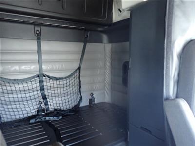 2022 Freightliner Cascadia