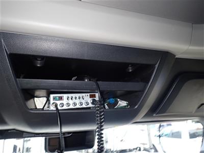 2022 Freightliner Cascadia
