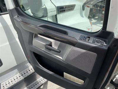 2022 Freightliner Cascadia