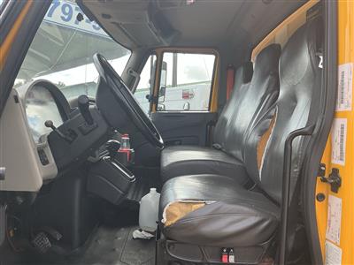 2016 International 4300