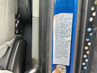 2018 Kenworth T880