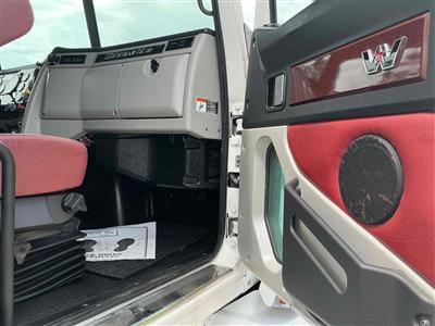 2020 Western Star 5700