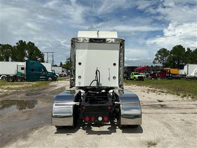 2020 Western Star 5700