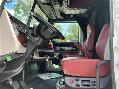 2020 Western Star 5700