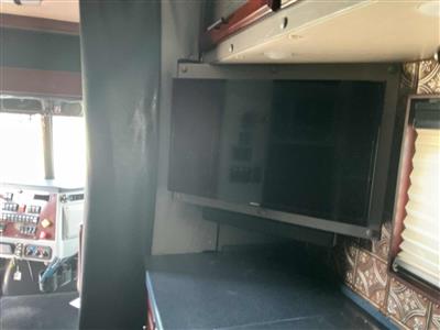 2020 Western Star 5700